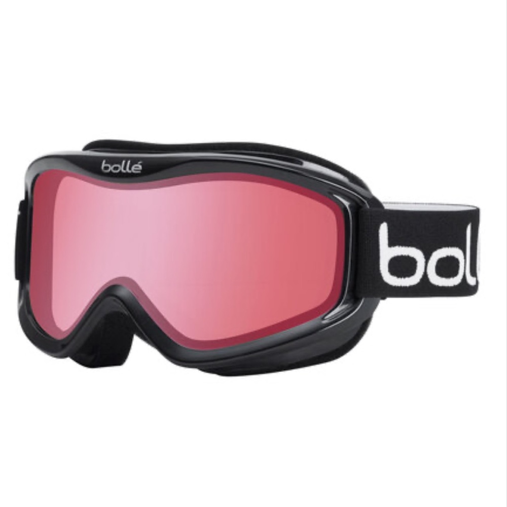 Bolle Mojo snow goggles
